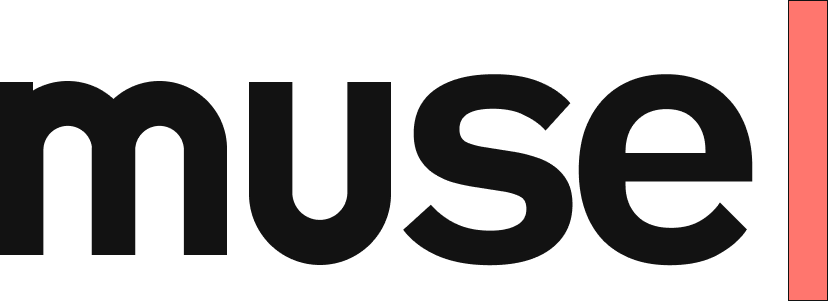 Muse Logo